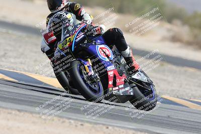 media/May-25-2025-TrackXperience (Sun) [[393a69de75]]/Level 3/Session 4 Turn 5/